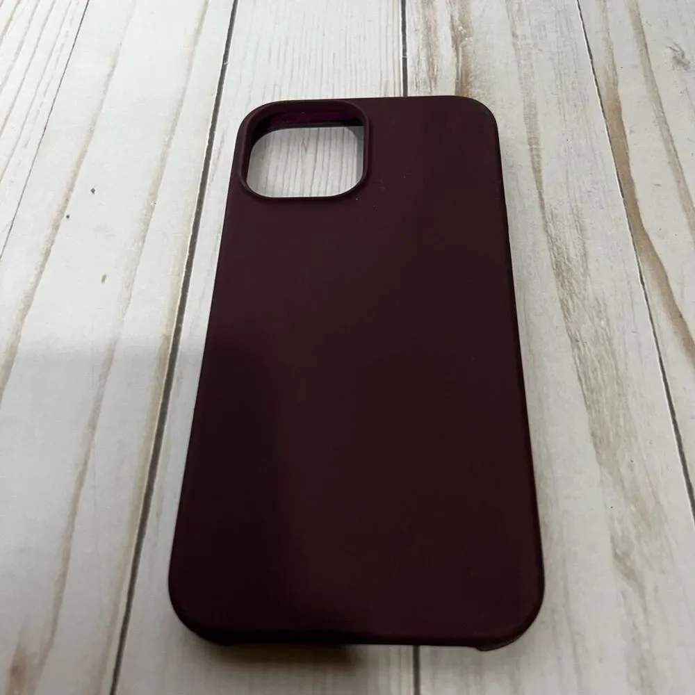 heyday iphone 12